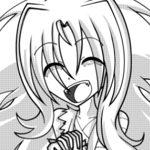 Prologue. 「The Promise That We Made」