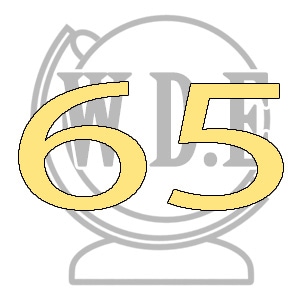 65. IN THE DEEPEST PARTS