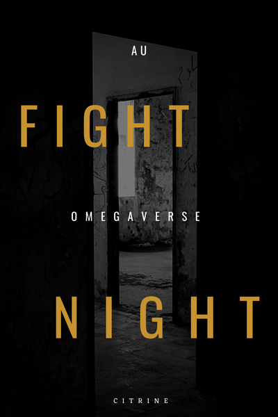 Fight Night 