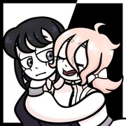 The Ghosts of Bluebell Manor