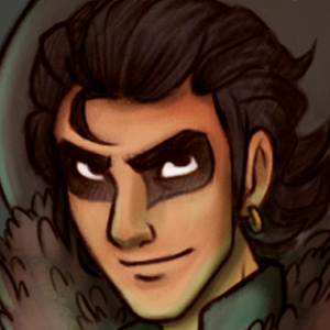 Mias and Elle - Chapter 1 - Page 33