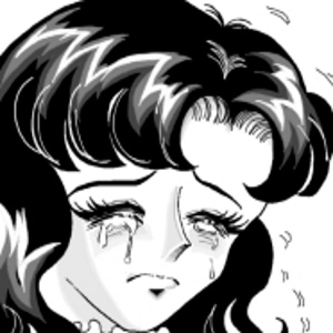 Margaret is the diverse flower who likes girls