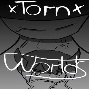 Torn Worlds