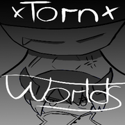 Torn Worlds