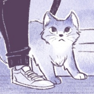 Hogar dulce hogar p. 2