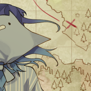 Chapter 7: Cover