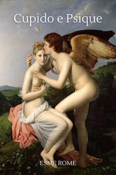 Cupido e Psique