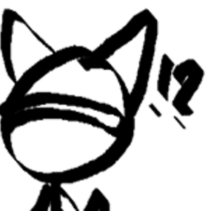 How to unknot my heart?