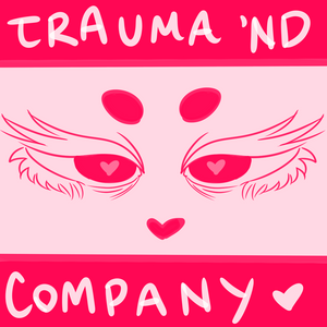 Trauma 'nd Co.