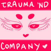 Trauma 'nd Co.