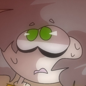 1.19 - Idiocy