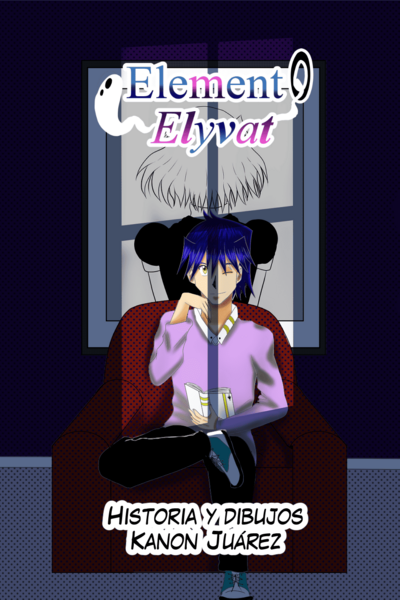 Elemento Elyvat (2026)