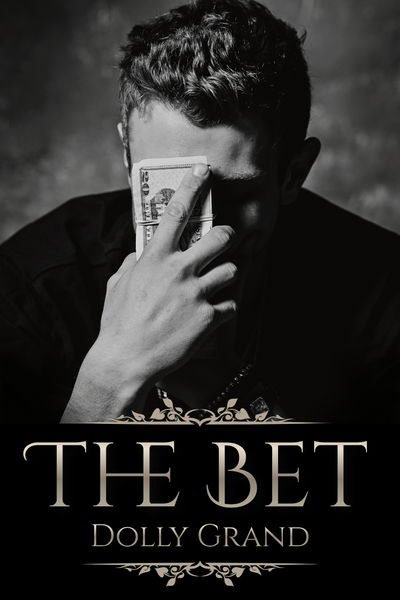 The Bet