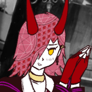 In The World Of Music &amp; Art