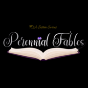 Perennial Fables (The Short Stories of Annualia)