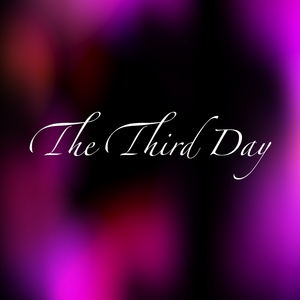 The Third Day