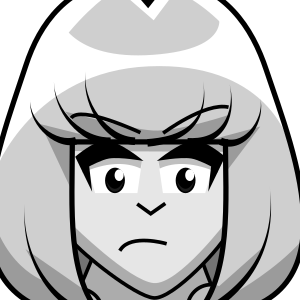 "Terry-canoe and Phoebe Too" p. 21