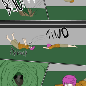 Chapter 3: Page 24