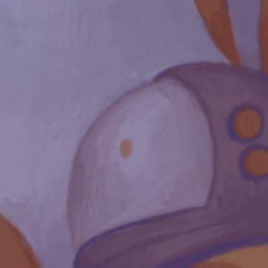 story 1 page 7&amp;8