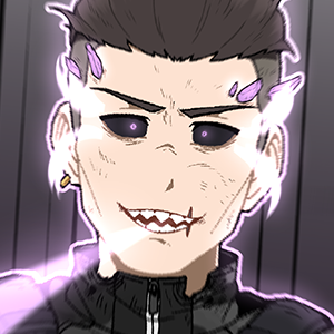 165. Vile Transformation