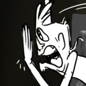 Noches sin dormir...Norah Jones...