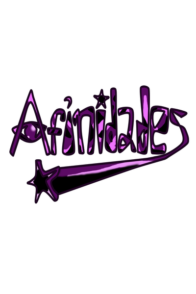 Affinities "Afinidades" PILOT EDITION