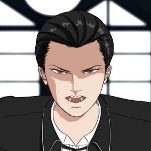 &diams;3 Let's Leave the World