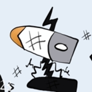 The Wallflower's Ode to His Car, Scarface the Violator (He Violates Speeding Laws Like a Giga Chad)