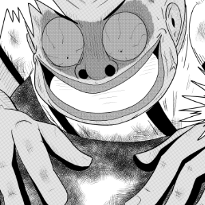 Spell 3.3 &quot;Channels&quot;