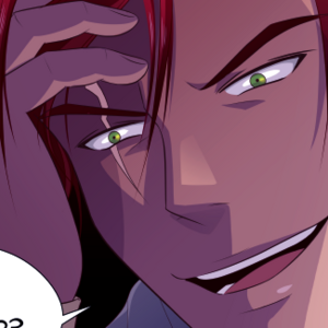 Chapter 11 - Page 90