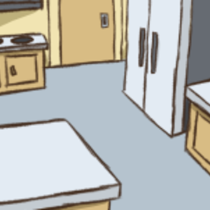 Ep13 - Cat and Mouse