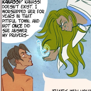 37 
