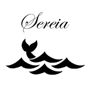 Sereia