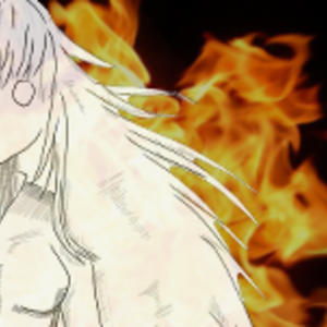 History - 2 \\s01e02