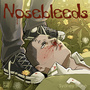Nosebleeds