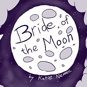 Bride of the Moon