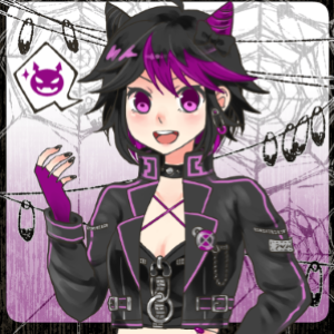 double upload for yall bc Im cool