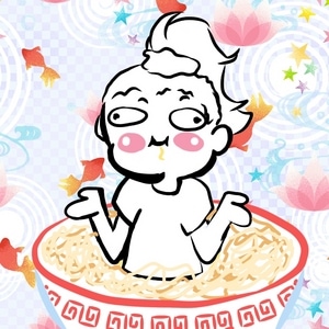 Tirinhas aleat&oacute;rias intediantes que ningu&eacute;m vai gostar! 