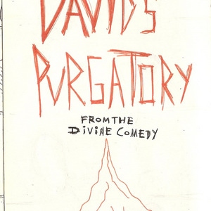 David's Purgatory
