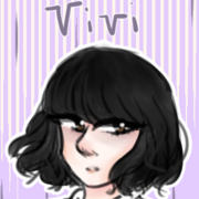 Vivi