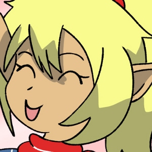 My Ideal Confession!