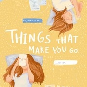 Things That Make You Go...