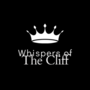 Whispers Of The Cliff