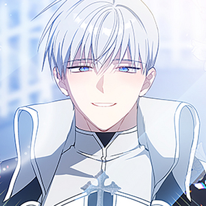  Episode 110 (Main Story Finale)