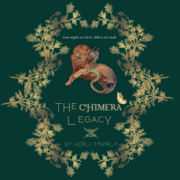 The Chimera Legacy