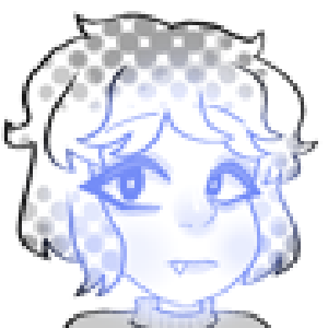 Vol. 1 EP17: 4th &amp; 5th Graders&rsquo; Holiday