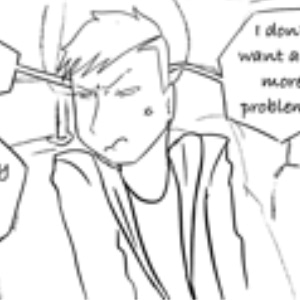 Bonus What about Jonathan