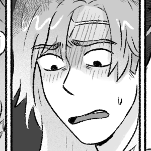 Page 619