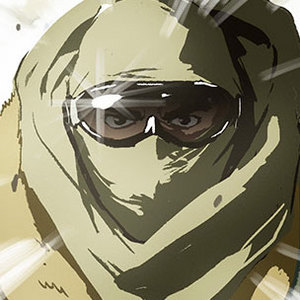 [Prologue] - Final page