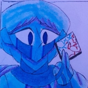 &iquest;El final ya est&aacute; decidido?..